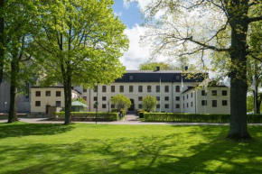 Vadstena Klosterhotell Konferens & Spa, Vadstena